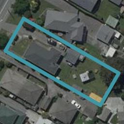 179 Springs Road, Hornby, Christchurch