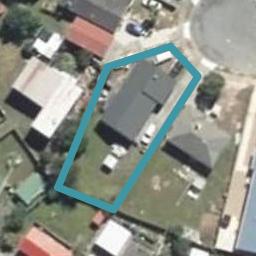 19 Caduceus Place, Ascot Park, Porirua