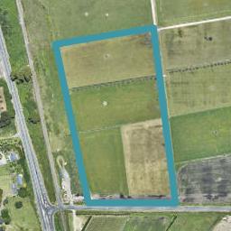 0 Bell Road, Papamoa, Papamoa