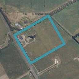296 Wards Road, Swannanoa, Rangiora