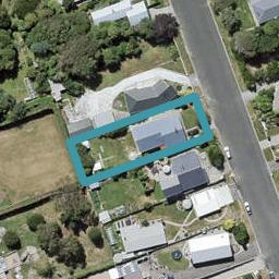 30 John Street, Otatara, Invercargill