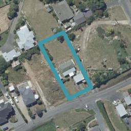 25 Precelly Street, Allanton, Mosgiel