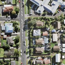 48 Beach Road, Te Atatu Peninsula, Auckland
