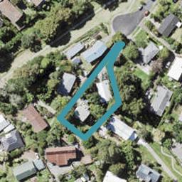 1/21 Walnut Lane, Browns Bay, Auckland