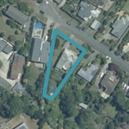 12 Tamaki Street, Tahunanui, Nelson