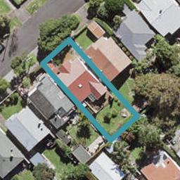 31 Dorset Street, Westmere, Auckland