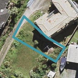 3/40A Monarch Avenue, Hillcrest, Auckland
