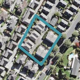 3/49 Fields Parade, Oteha, Auckland