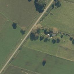 89 Kite Access Road, Ohaupo, Ohaupo