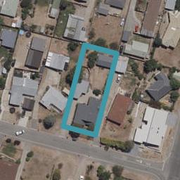 59 Donegal Street, Cromwell, Cromwell