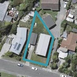 18 Hookway Grove, Paraparaumu