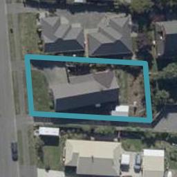19 Spring Place, Leeston, Leeston