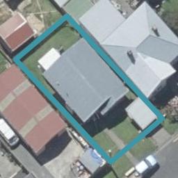 5 Chester Street, North East Valley, Dunedin