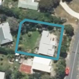92 Rawhiti Road, Pukerua Bay, Porirua