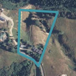 126 Mytton Heights, Motueka, Motueka