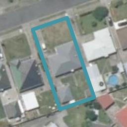 16 Butler Street, Onekawa, Napier