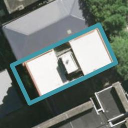 4C/81 Wakefield Street, Auckland Central, Auckland