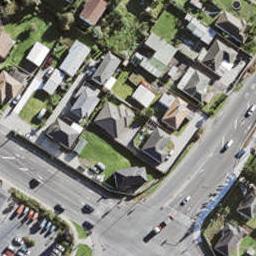 807 Sandringham Extension, MOUNT ROSKILL, AUCKLAND