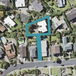 2/24 Galaxy Drive, Mairangi Bay, Auckland