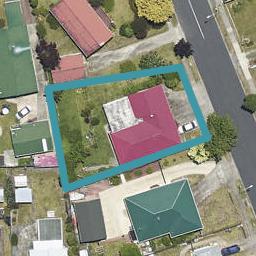 3 Cobham Drive, Kawerau, Kawerau