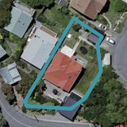 114 Te Anau Road, Hataitai, Wellington