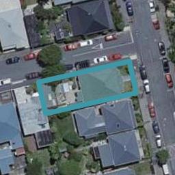 110 Owen Street, Newtown, Wellington