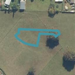 31 Dairy Lane, Te Awamutu, Te Awamutu