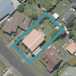 10 Stafford Street, Springvale, Whanganui