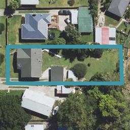 55 Lyell Road, Outer Kaiti, Gisborne