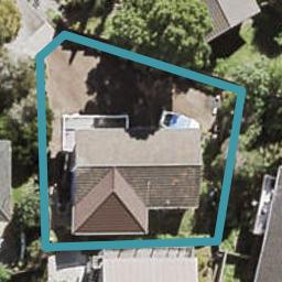 7 Cantina Avenue, Bayview, Auckland