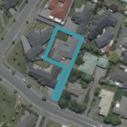 8 Neathwest Avenue, Broomfield, Christchurch