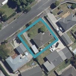 3 Norman Street, Nawton, Hamilton