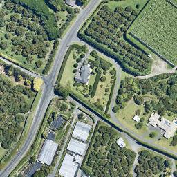 56A Plummers Point Road, Whakamarama, Tauranga