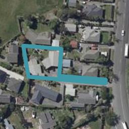 2/132 Wakefield Avenue, Sumner, Christchurch