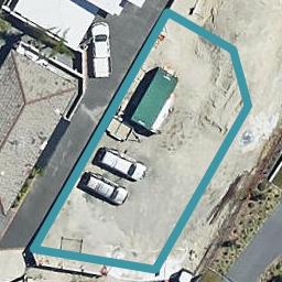 403A Oceanbeach Road, Mount Maunganui, Mount Maunganui