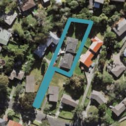 2/9 Hanui Place, Massey, Auckland