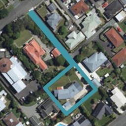 8A Edward Street, Richmond, Richmond