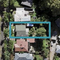 67 Malvern Road, Morningside, Auckland