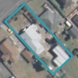 70 Oxford Street, Hampstead, Ashburton