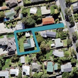 101 Connell Street, Blockhouse Bay, Auckland