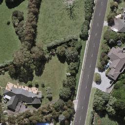 350 Frankley Road, Ferndale, New Plymouth