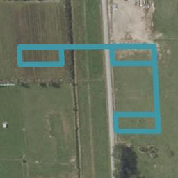 28 Ayr Street, Limehills, Winton