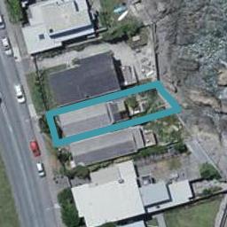 269 Queens Drive, Lyall Bay, Wellington