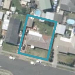 14 Ranfurly Street, Tamatea, Napier