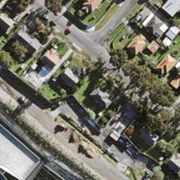 3/89A Hendon Avenue, Mount Albert, Auckland