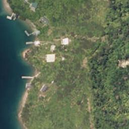 0 Double Cove, Double Cove, MARLBOROUGH SOUNDS