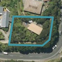 378 Aucks Road, Okiato, Russell
