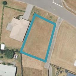 30 Arakotipu Boulevard, Waiotahe, Ōpōtiki