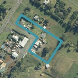 2627 River Road, Tuakau, Tuakau