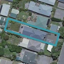 132 Clyde Street, Island Bay, Wellington